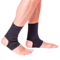 TORNOZEL KESTAL KSN045 ELASTICA P (PAR) TORNOZEL KESTAL KSN045 ELASTICA P (PAR)