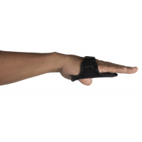 CALEIRA PRO P/CALOS MERCUR BC0104 T.UNIC