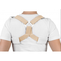 CORRETOR POST.MERCUR EM 8 G/GG BC0087-CD