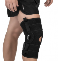 ESTABIL.JOEL.MERCUR SUP.METAL BC0033 G