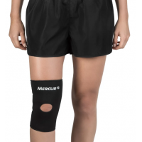 JOELH.MERCUR ESPORT ORIF.BC0036-BS M