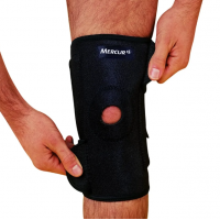 JOELH.MERCUR C/SUP.MET.FLEX.BC0032 UNICO