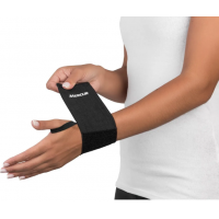 MUNHEQ ELAST MERCUR AJ.BC0054-PR UNID