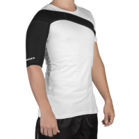 SUPORTE OMBRO UMERO MERCUR G BC0085-C