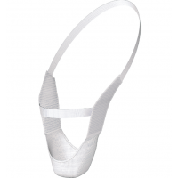 SUSPENSORIO ESCROTAL MERCUR BC0150/A P