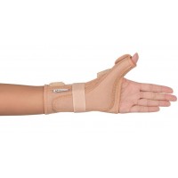 TALA PUNHO POLEG.MERCUR BC0655EB ESQ.M