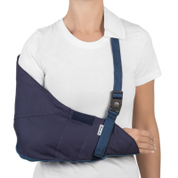 TIPOIA MERCUR ESTOFADA M BC0069-REB