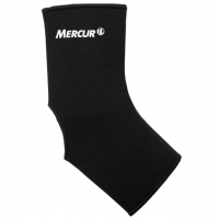 TORNOZEL MERCUR SPORT BC0045-AS P