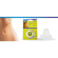 ORTESE P/UMBIGO ANAT 4033.A UNICO ORTHO ORTESE P/UMBIGO ANAT 4033.A UNICO ORTHO