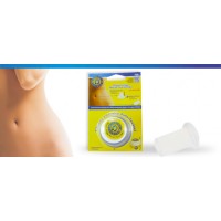 ORTESE P/UMBIGO CILIND 4033.B UNIC ORTHO ORTESE P/UMBIGO CILIND 4033.B UNIC ORTHO