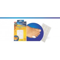 PROTETOR ORTHOP FP11 CALOS