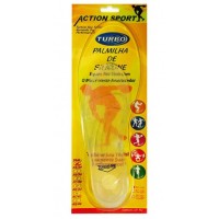 PALMILHA ACTION SPORT 308 SILIC.33/34 PALMILHA ACTION SPORT 308 SILIC.33/34