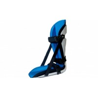BOTA NIGHT SPLINT AC-110 P/FASCITE M BOTA NIGHT SPLINT AC-110 P/FASCITE M