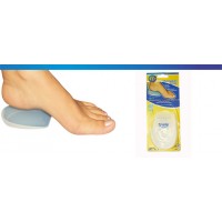 CALC.ORTHOPAUHER 1001.G SILIGEL P/ESPORA