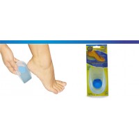 CALC.ORTHOPAUHER 1002.G SILI.ESP.C/PO.AZ