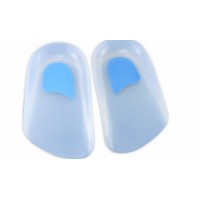 CALC.ORTHOPAUHER 1005.G SILI.C/P.AZ.LONG