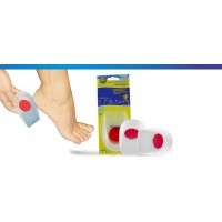 CALC.ORTHOPAUHER 1012.G SILISPORTE SILI.