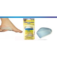 CALC.ORTHOPAUHER 1013.P TERAPEUTICA SILI