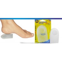 CALC.ORTHOPAUHER 2001.G SOF-GEL