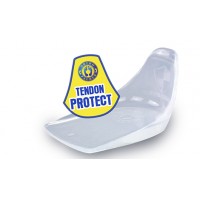 CALC.ORTHOPAUHER 2800 G 2EM1 VERTICAL