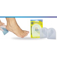 CALC.ORTHOPAUHER 3001.G SOB GEL