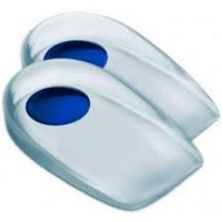 CALC.ACTION SPORT 307 SILICONE AZUL G