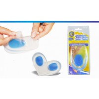 CALC.ORTHOPAUHER SG-830 M GEL ADESIVA