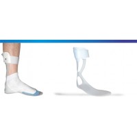 CALHA ORTO.ORTHOPAUHER AC-100 G DIR.AFO