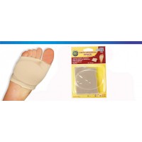 CINTA UNIV.ORTHOPAUHER SG-313 DIR.G C/GE