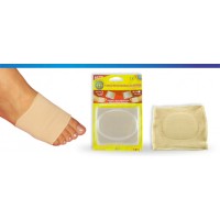 CINTA META.ORTHOPAUHER SG314 M C/CIR.GEL