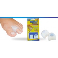 CORRETIVO ORTHOPAUHER 4029X 2 EM 1 G CORRETIVO ORTHOPAUHER 4029X 2 EM 1 G