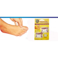 CORRETIVO ORTHOPAUHER SG-101 G P/JOANETE CORRETIVO ORTHOPAUHER SG-101 G P/JOANETE