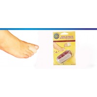 DEDAL ORTHOPAUHER SG-325 G C/MALHA REVES