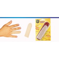 DEDEIRA ORTHOPAUHER SG-303 G C/MALHA REV