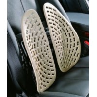 ENCOSTO BIO COLUNA ORTHOPAUHER AC-010 PR ENCOSTO BIO COLUNA ORTHOPAUHER AC-010 PR