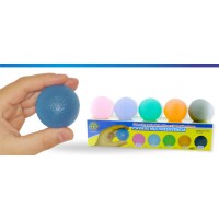 ESFERA ORTHOPAUHER FG-25 MUITO LEVE UNI. ESFERA ORTHOPAUHER FG-25 MUITO LEVE UNI.