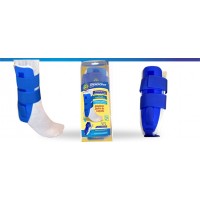 ESTABIL.TORN.PAUHERCAST SPORT AC 080 G