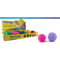 FISIOESFERA ORTHOPAUHER FG-12 FISI(C/12) FISIOESFERA ORTHOPAUHER FG-12 FISI(C/12)