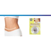 FITA LAMINA SKIN SG-218 2CM X 40CM FITA LAMINA SKIN SG-218 2CM X 40CM