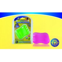 HANDGEL ORTHOPAUHER FG-19 ROSA UNICO HANDGEL ORTHOPAUHER FG-19 ROSA UNICO