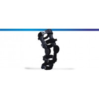 JOELH.BRACEPAUHER AC308 C/ABER.ESQ G