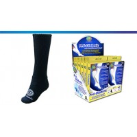 MEIA ORTHOPAUER PRO DIABET 715 BRANCA M MEIA ORTHOPAUER PRO DIABET 715 BRANCA M