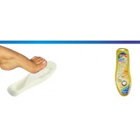 PALMILHA VISCOPAUHER AC025 33A45 RECORT PALMILHA VISCOPAUHER AC025 33A45 RECORT