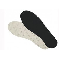 PALMILHA CONFORT AC060 33/4 ESPUMA BRANC