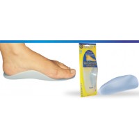 PALMILHA ORTHOP  8000A 33/4 ARC.TERAP