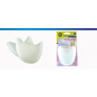 PONTEIRA ORTHOP 4065 BAILARINA LADY FIT