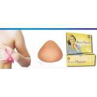 PROTESE MAMARIA ORTHOPAUHER 1052 N.08 PROTESE MAMARIA ORTHOPAUHER 1052 N.08