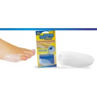 PROTETOR ORTHOP 4011BX JOANETE 5 DED/ULT