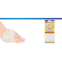 PROTETOR ORTHOP SG111 JOANE APO.PLAN UN