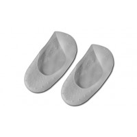 SAPATILHA ORTHOP 1047 REVITA-PE M